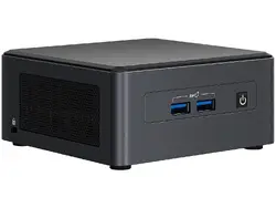 Intel-NUC11TNHi70000