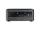 NUC11TNHi70000