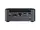 NUC11TNHi70000