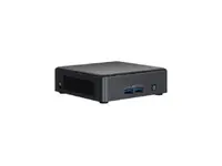 Intel-NUC11TNKi30000
