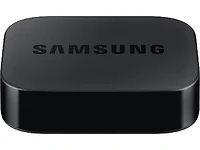 SAMSUNG-VG-STDB10A/ZA