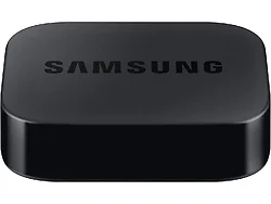 SAMSUNG-VG-STDB10A/ZA