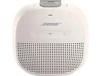 Bose-783342-0400