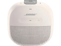 Bose-783342-0400