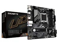 GIGABYTE-B650M K