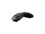 Honeywell 1200G-2
