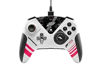 THRUSTMASTER-4460262