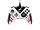 4460262
