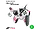 4460262