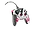 4460262