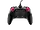 4460262