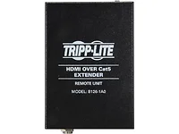 Tripp Lite-dp8828