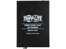 Tripp Lite-dp8828