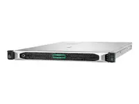 HPE-P55243-B21