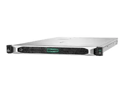 HPE-P55243-B21