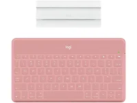 Logitech-920-010119