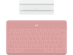 Logitech-920-010119