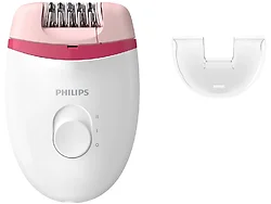 Philips-BRE235/04