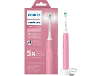 Sonicare-HX3681/26