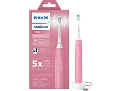 Sonicare-HX3681/26
