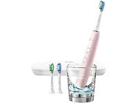 Sonicare-HX9903/21