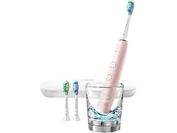 Sonicare-HX9903/21