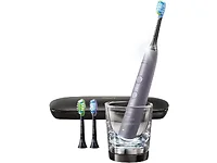 Sonicare-HX9903/41