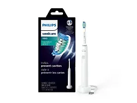 Sonicare-HX3641/02