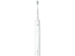 Sonicare-HX3681/23