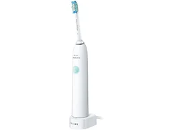 Sonicare-HX3411/04
