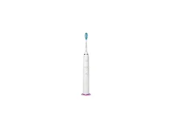 Sonicare-HX9903/61