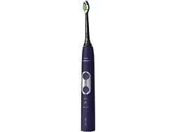 Sonicare-HX6471/03