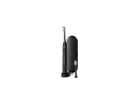 Sonicare-HX9610/17