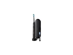 Sonicare-HX9610/17