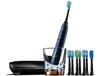 Sonicare-HX9957/51