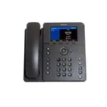 SANGOMA TECHNOLOGIES 1TELP325LF