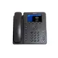 SANGOMA TECHNOLOGIES-1TELP325LF