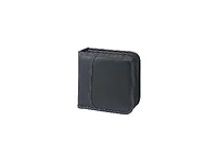 Case Logic-KSW-32 BLACK