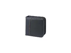 Case Logic-KSW-32 BLACK