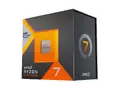 AMD 100-100000910WOF