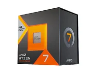 AMD-100-100000910WOF