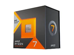 AMD-100-100000910WOF