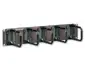 Siemon-WM-144-5