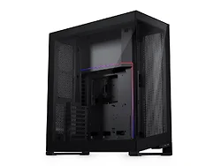 Phanteks-PH-NV723TG_DBK01