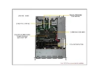 Supermicro-SYS-111C-NR