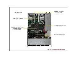 Supermicro-SYS-111C-NR