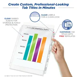 Avery Dennison-87859