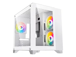 DIYPC-ARGB-Q3-W