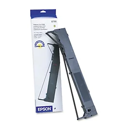 EPSON-997-8766-00