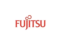 RICOH / Fujitsu PA03740-B505